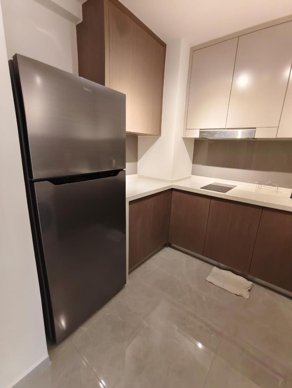 Homestay Agile Bukit Bintang Klcc Centre Malaysia